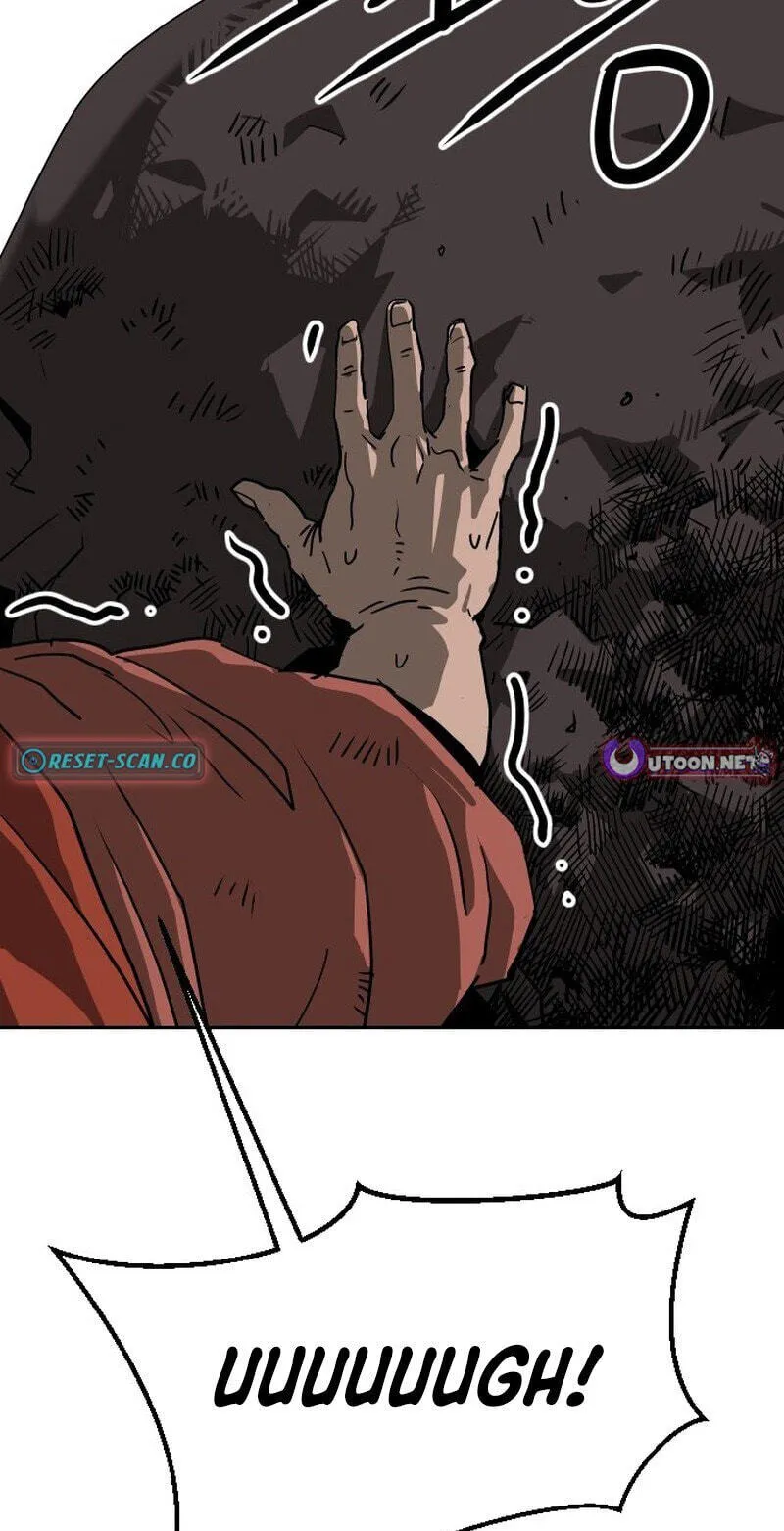 The Masters of Heaven and Earth Chapter 67 page 45 - 