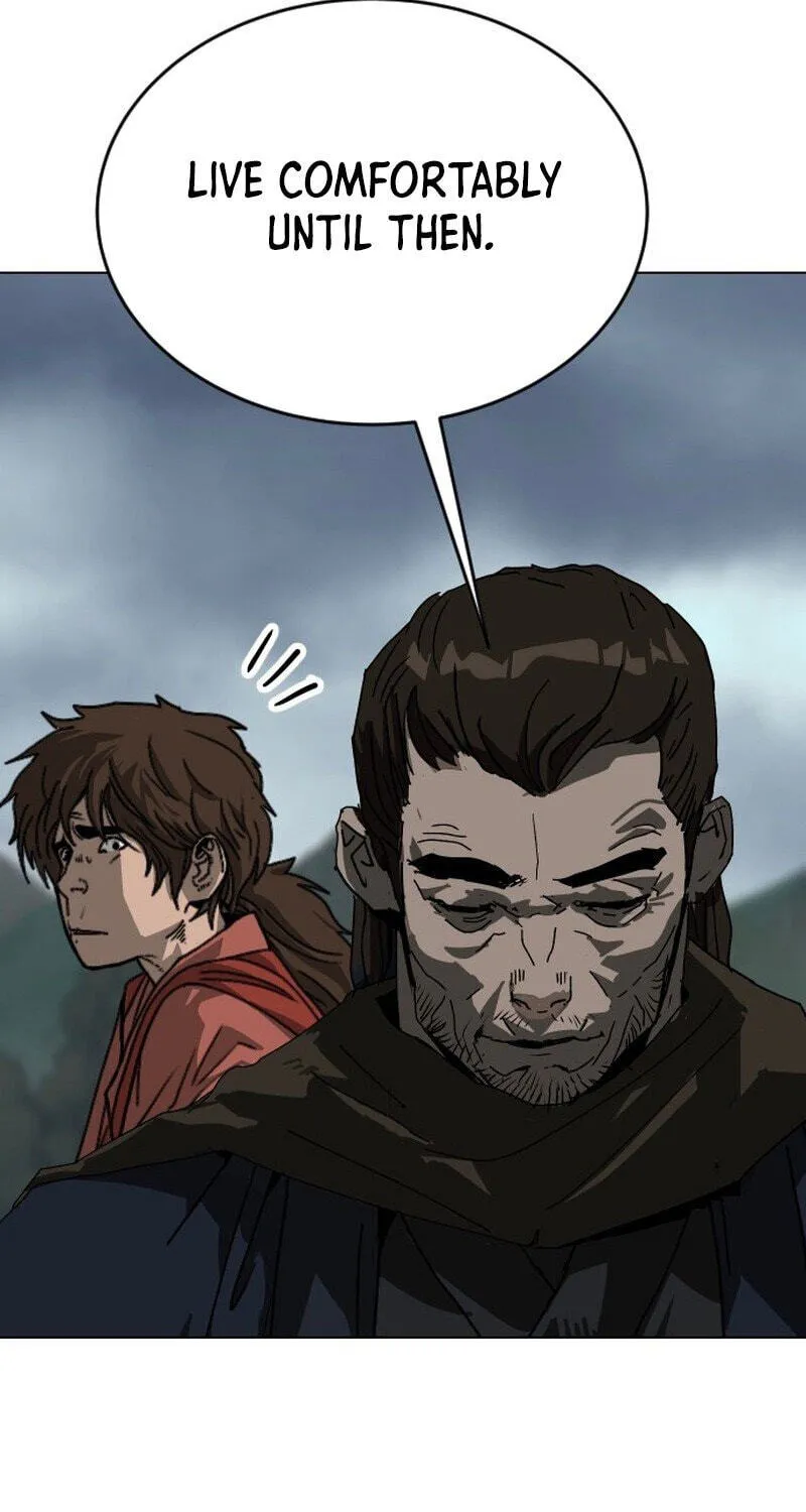 The Masters of Heaven and Earth Chapter 67 page 50 - 