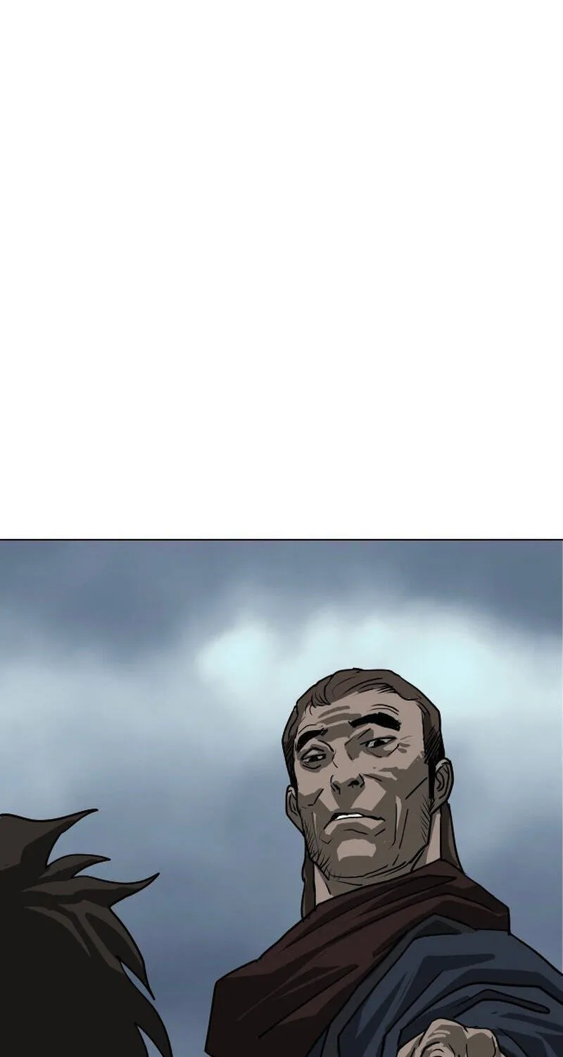 The Masters of Heaven and Earth Chapter 67 page 51 - 