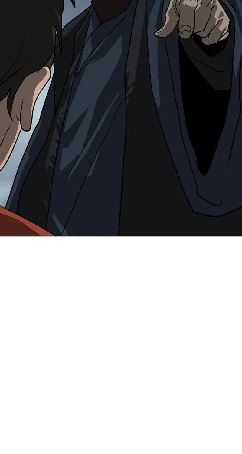 The Masters of Heaven and Earth Chapter 67 page 52 - 