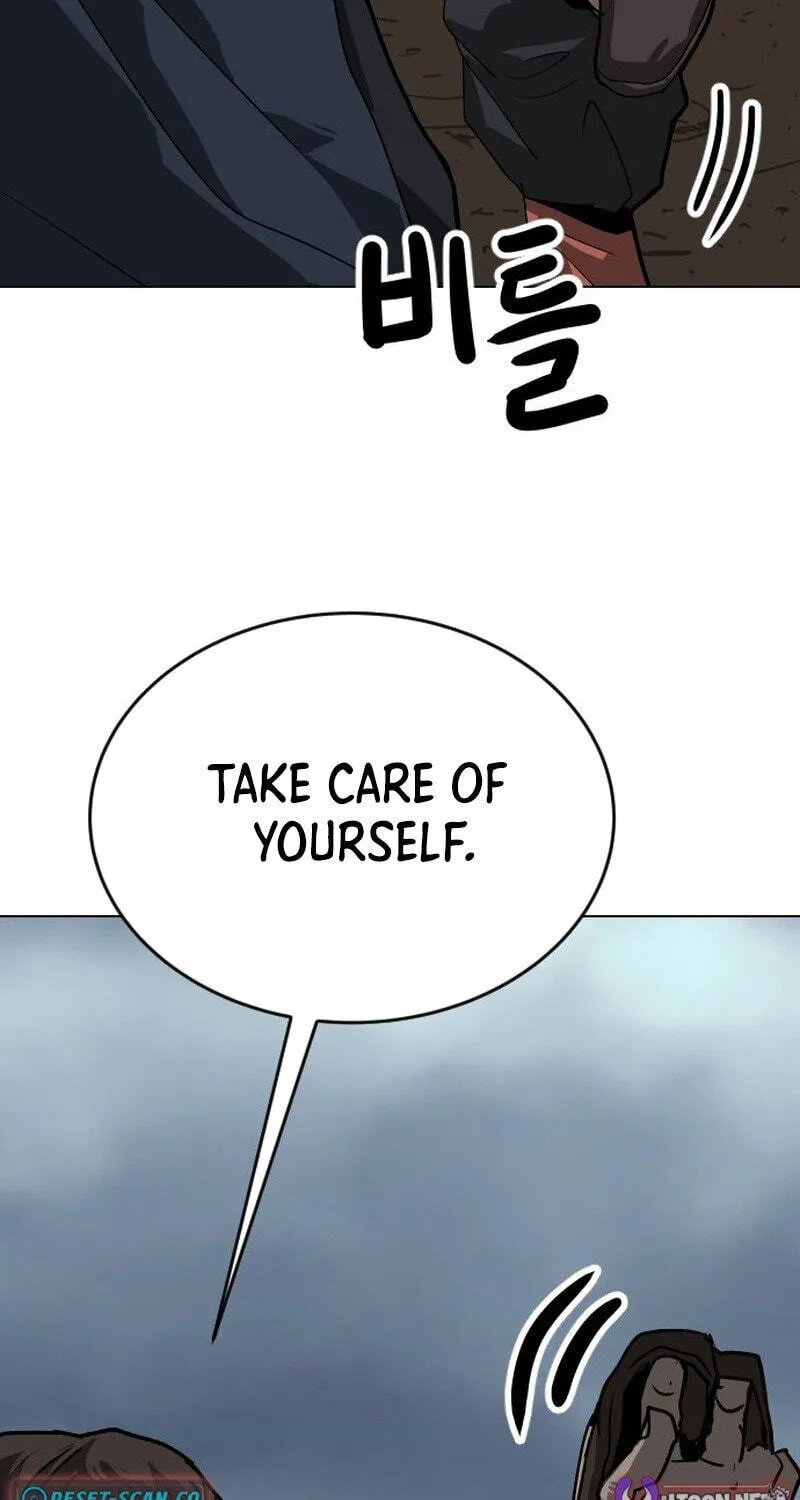 The Masters of Heaven and Earth Chapter 67 page 54 - 