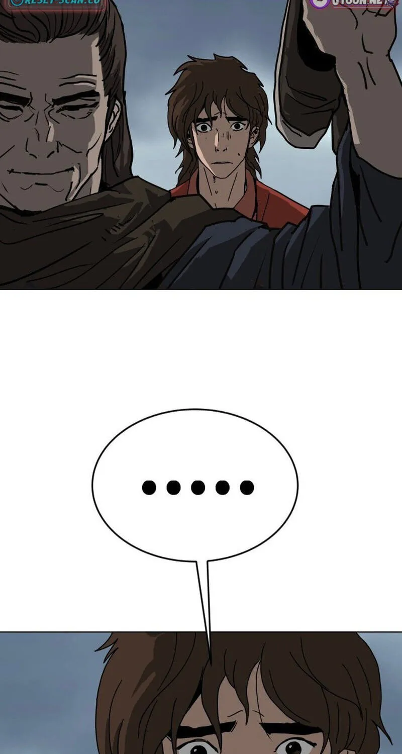 The Masters of Heaven and Earth Chapter 67 page 55 - 