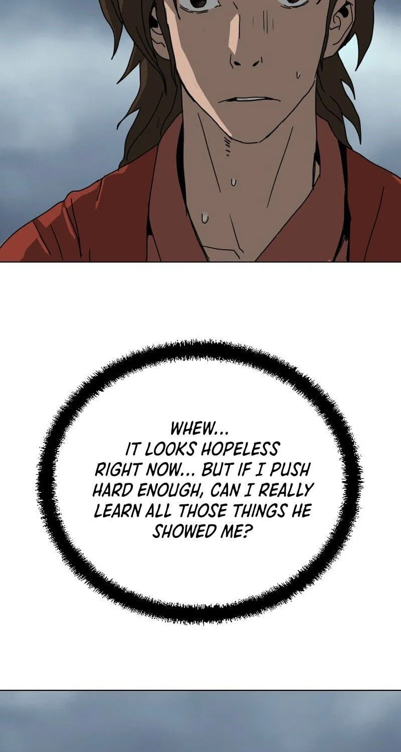 The Masters of Heaven and Earth Chapter 67 page 56 - 
