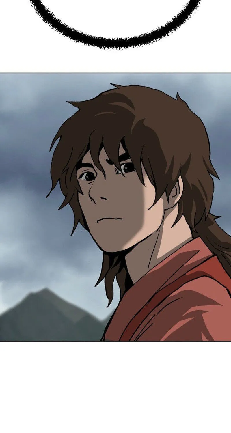 The Masters of Heaven and Earth Chapter 67 page 58 - 