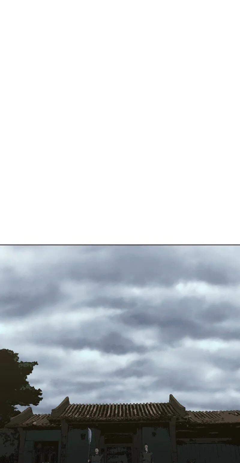 The Masters of Heaven and Earth Chapter 67 page 60 - 