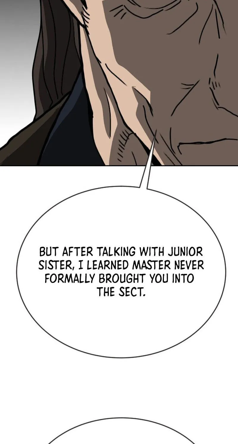 The Masters of Heaven and Earth Chapter 67 page 7 - 