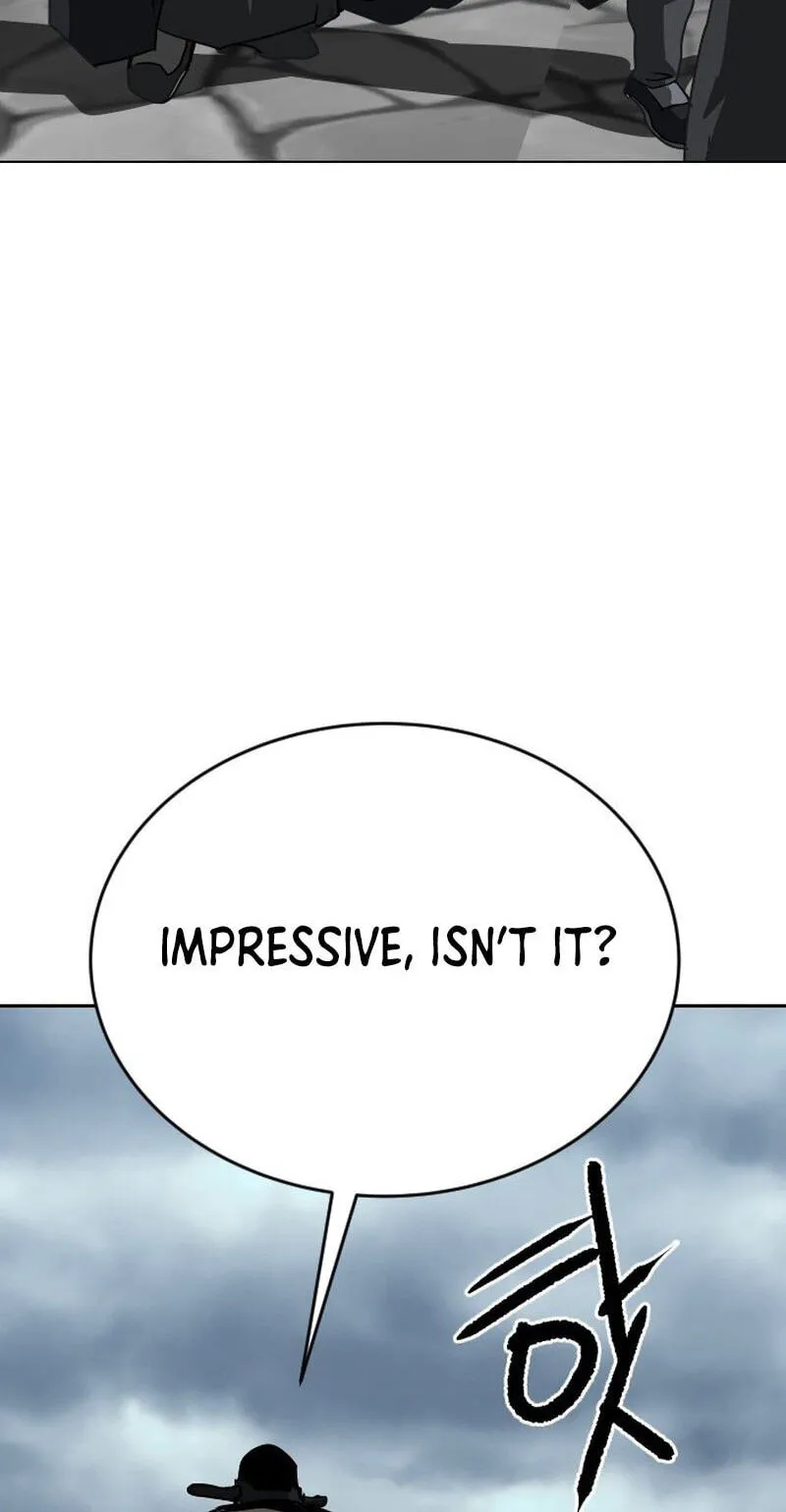 The Masters of Heaven and Earth Chapter 67 page 65 - 