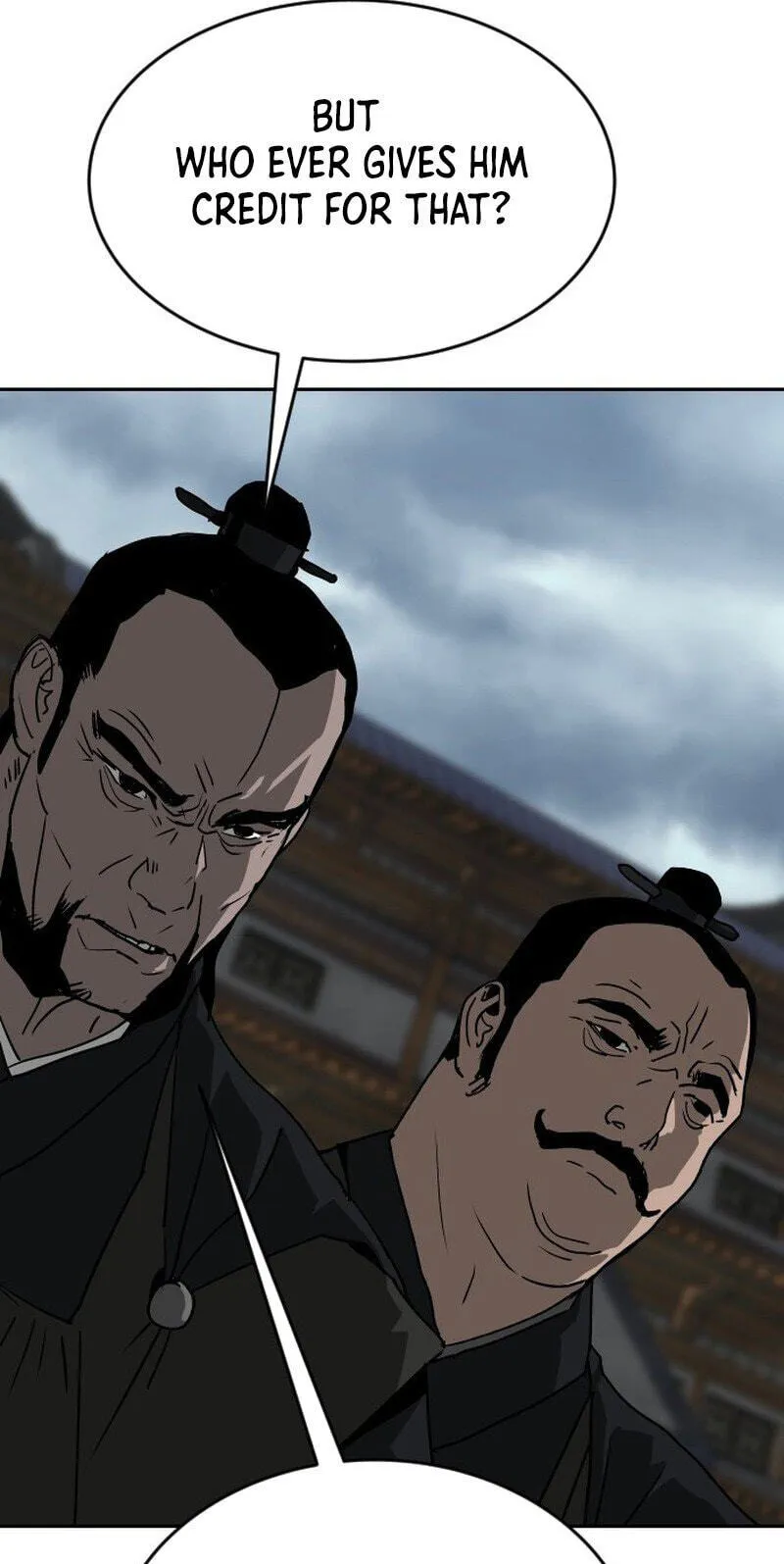 The Masters of Heaven and Earth Chapter 67 page 69 - 
