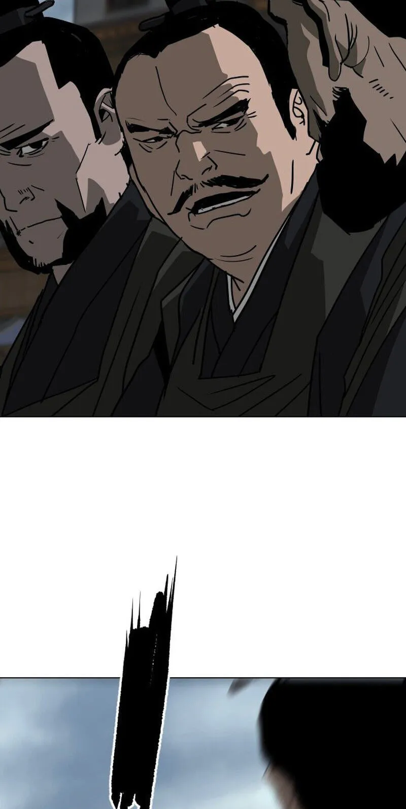 The Masters of Heaven and Earth Chapter 67 page 75 - 