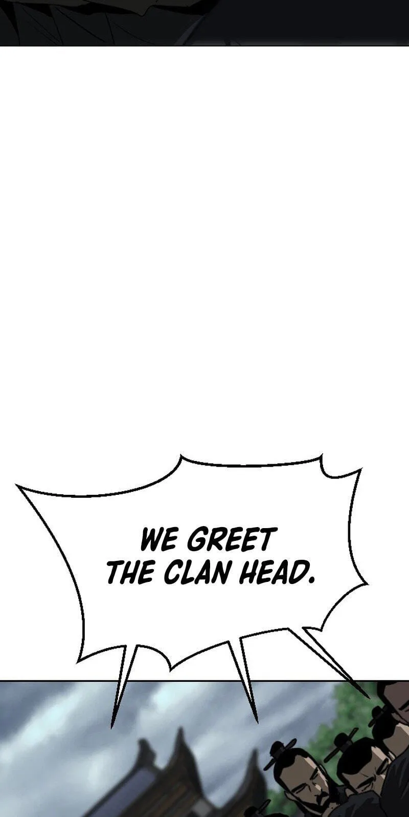 The Masters of Heaven and Earth Chapter 67 page 77 - 