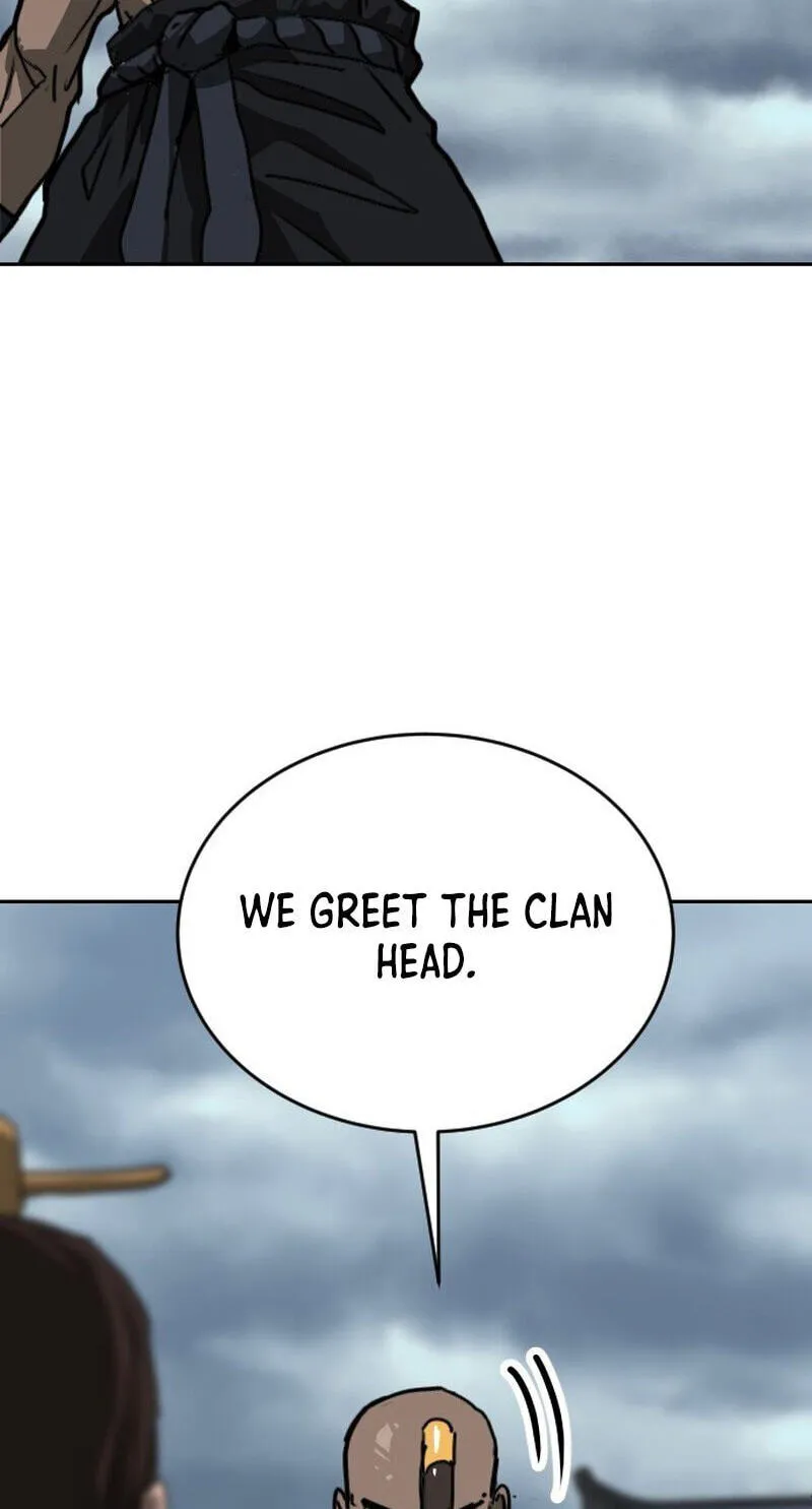 The Masters of Heaven and Earth Chapter 67 page 80 - 