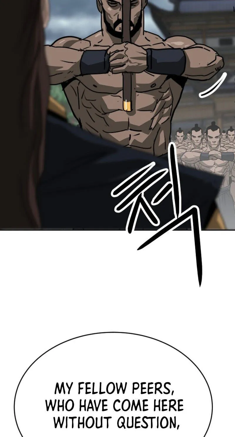 The Masters of Heaven and Earth Chapter 67 page 81 - 