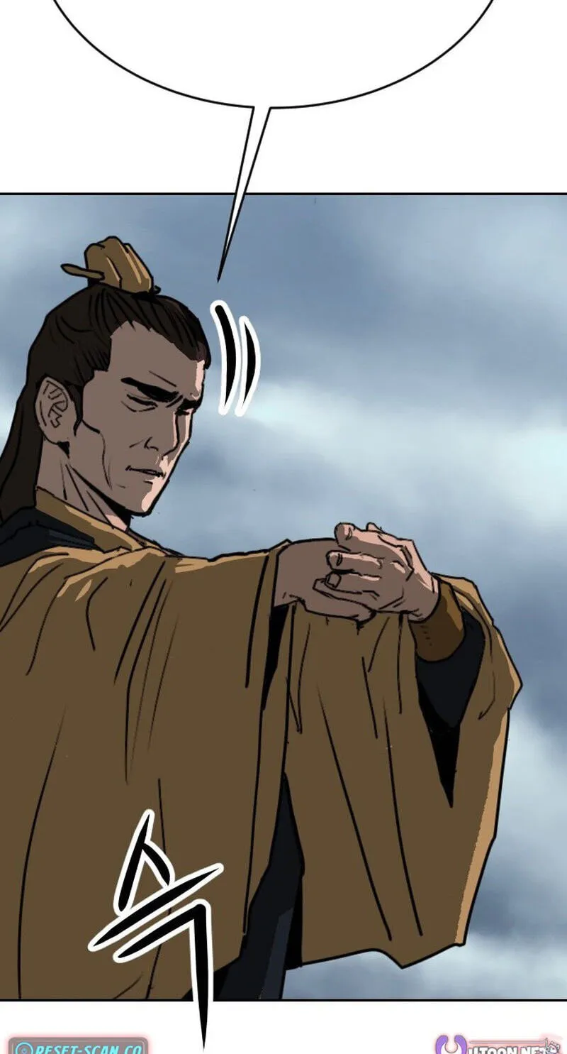 The Masters of Heaven and Earth Chapter 67 page 82 - 