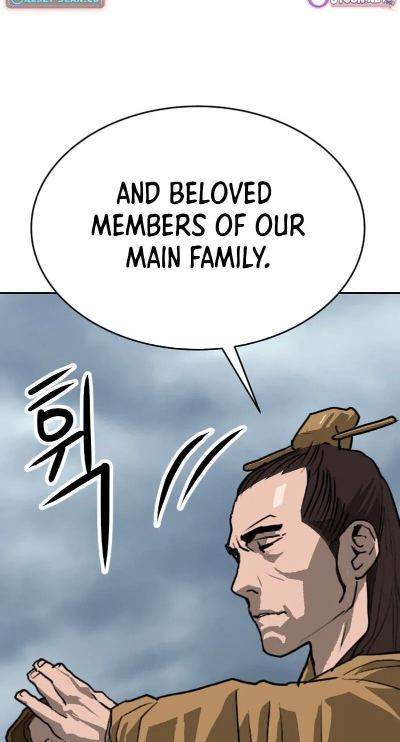 The Masters of Heaven and Earth Chapter 67 page 83 - 