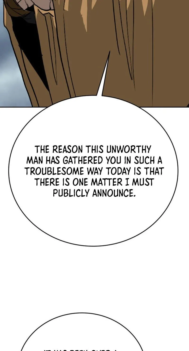 The Masters of Heaven and Earth Chapter 67 page 84 - 