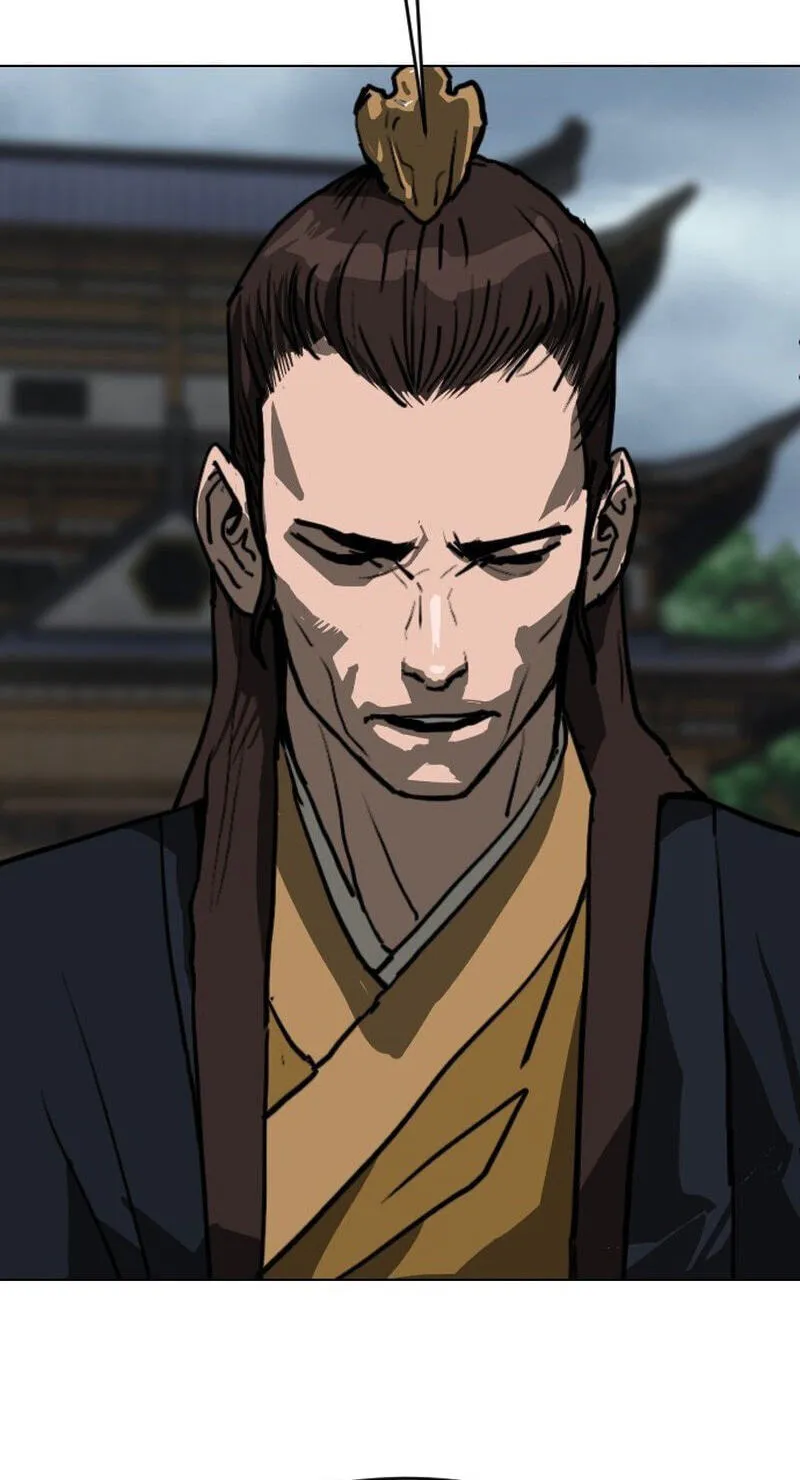 The Masters of Heaven and Earth Chapter 67 page 87 - 