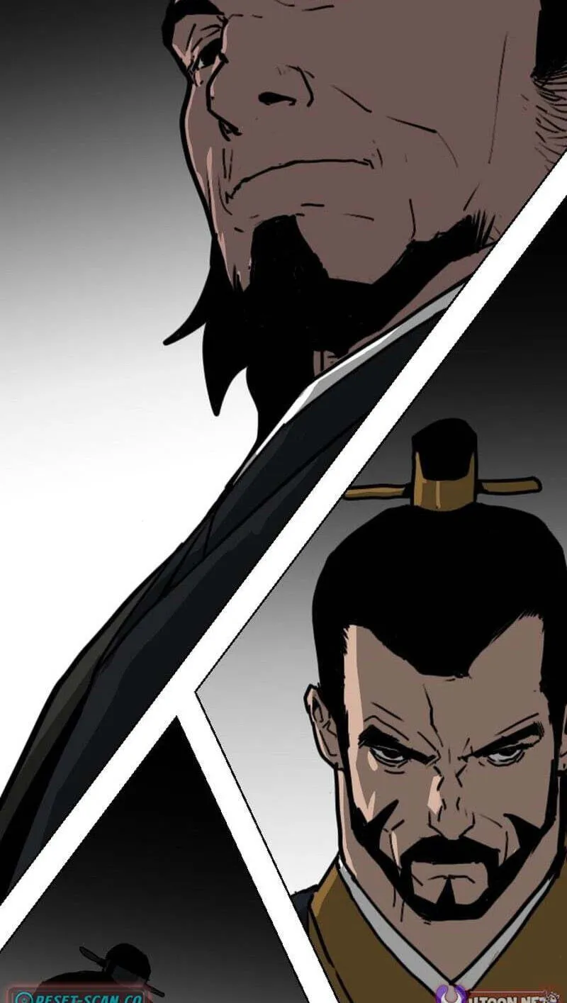 The Masters of Heaven and Earth Chapter 67 page 90 - 