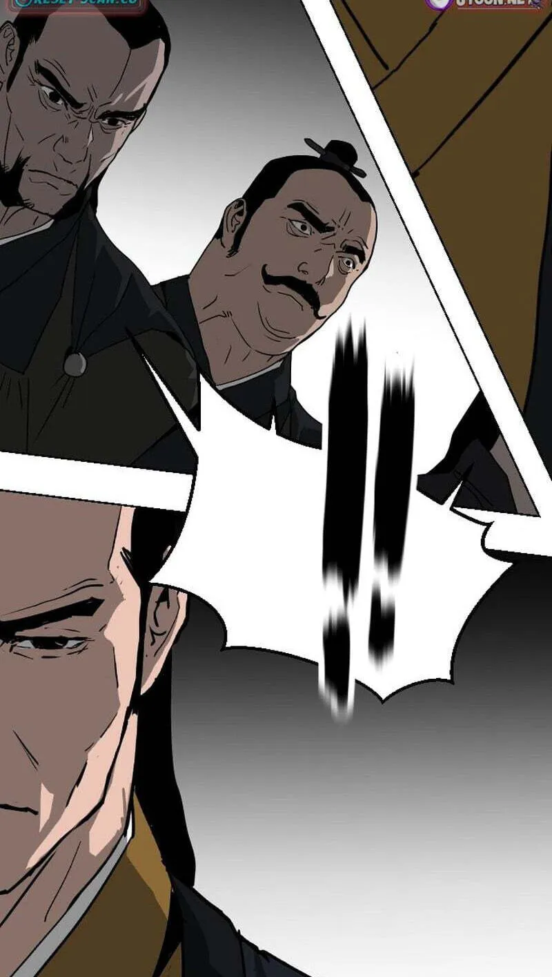 The Masters of Heaven and Earth Chapter 67 page 91 - 