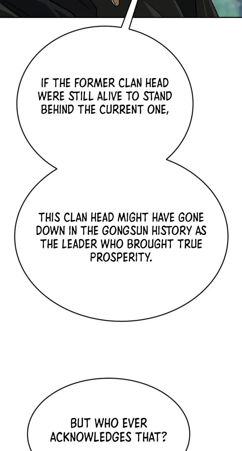 The Masters of Heaven and Earth Chapter 68 page 11 - 