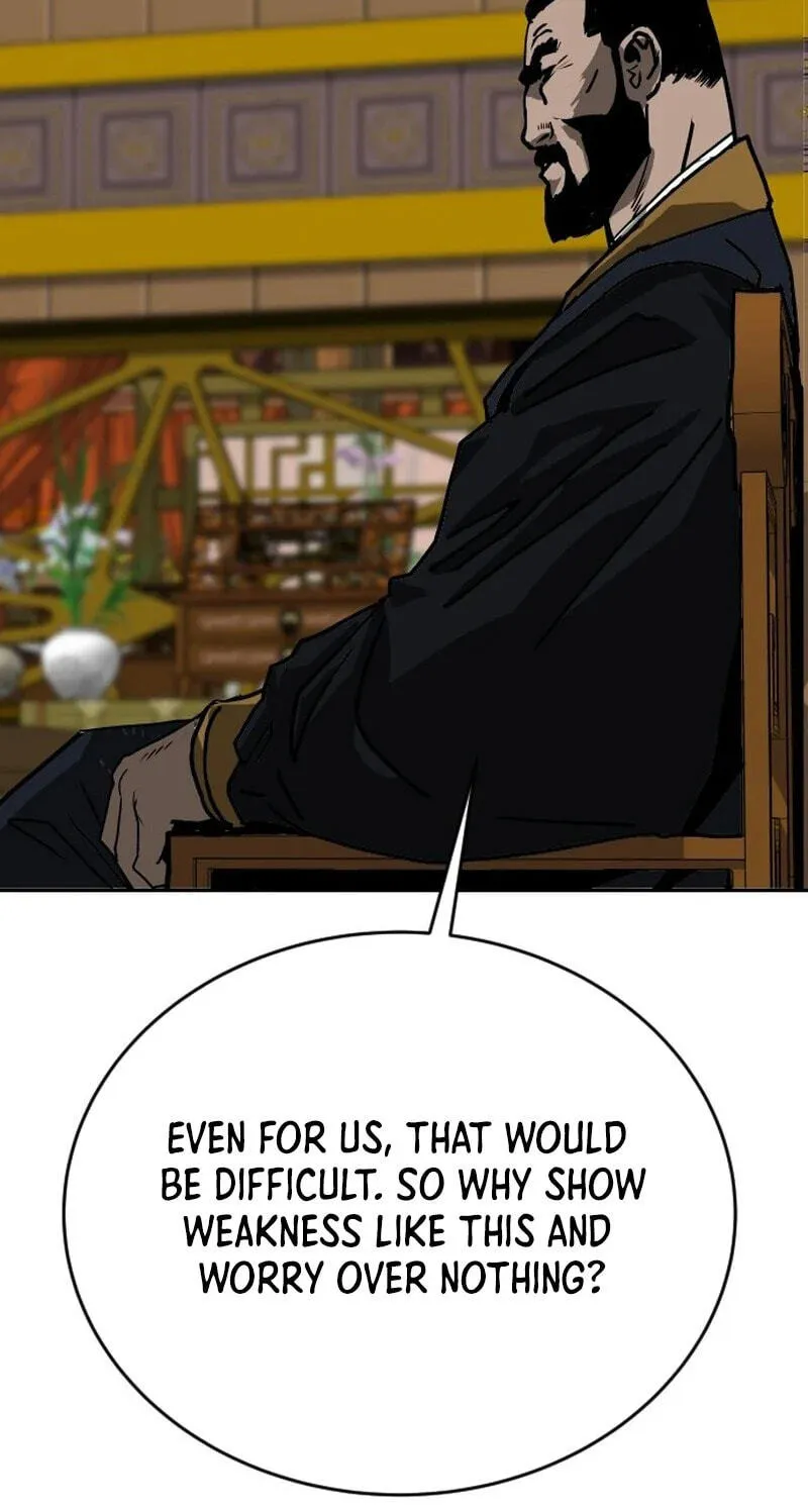 The Masters of Heaven and Earth Chapter 68 page 103 - 