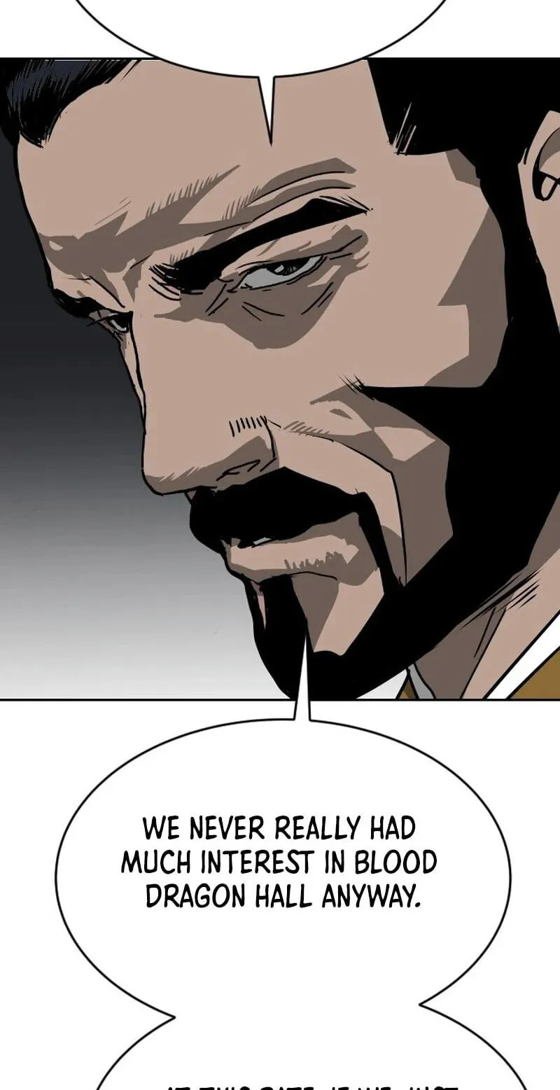 The Masters of Heaven and Earth Chapter 68 page 106 - 
