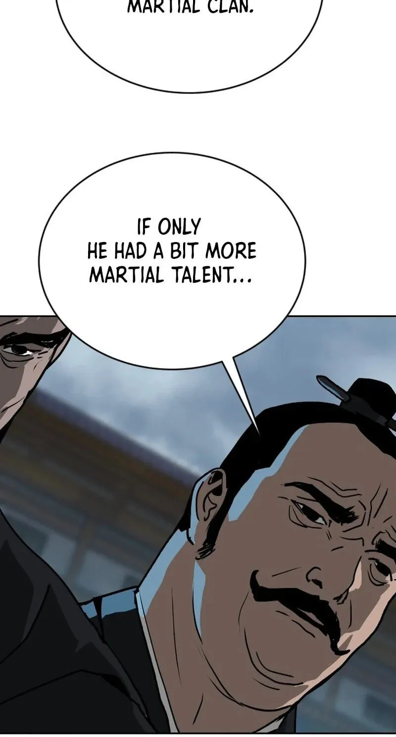The Masters of Heaven and Earth Chapter 68 page 13 - 