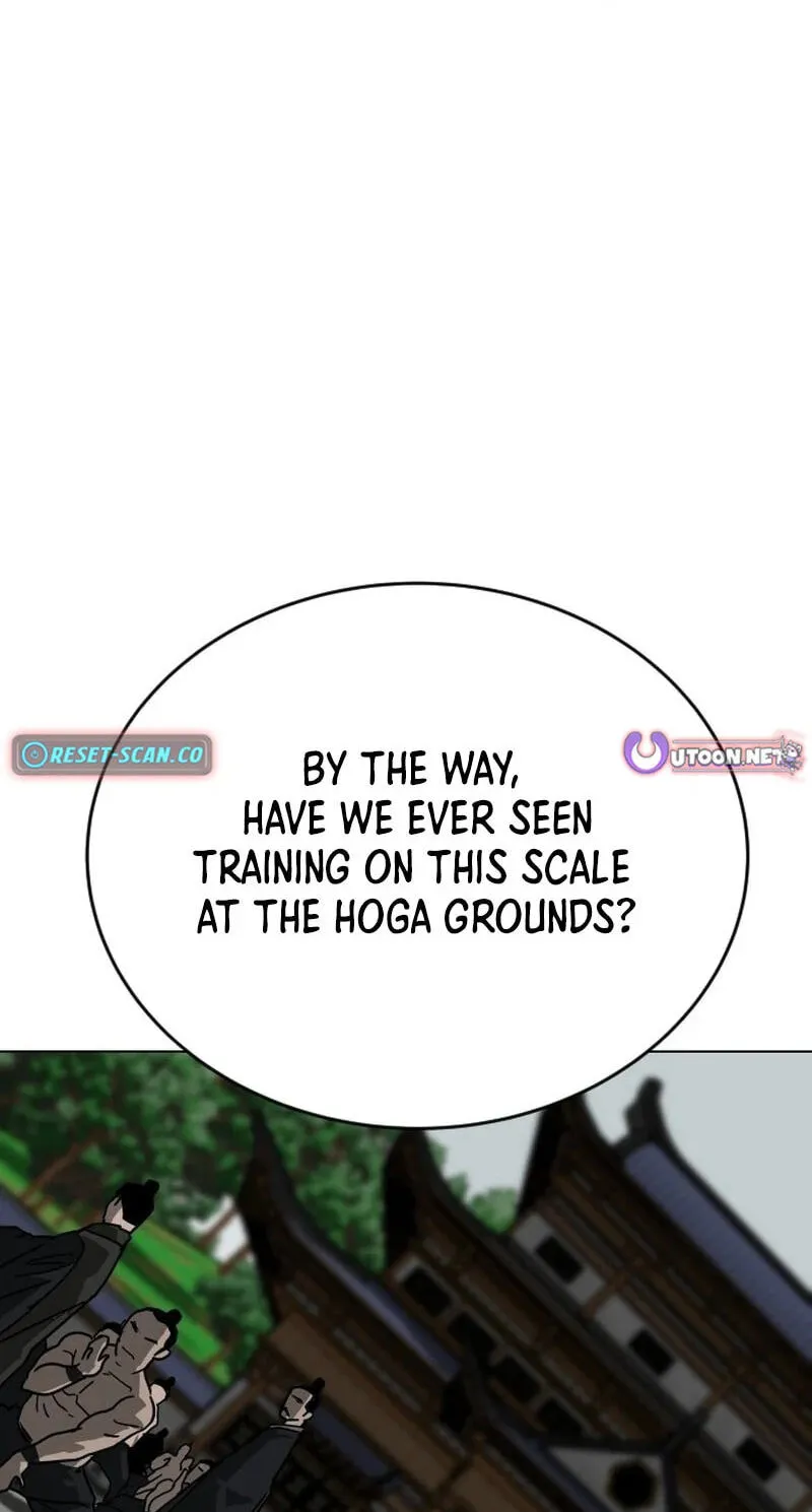 The Masters of Heaven and Earth Chapter 68 page 14 - 