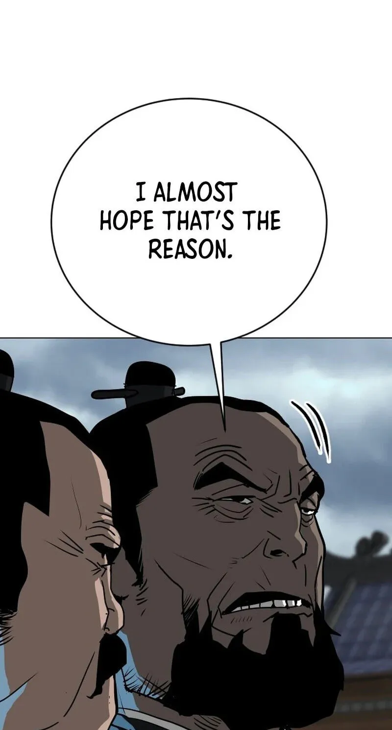 The Masters of Heaven and Earth Chapter 68 page 16 - 