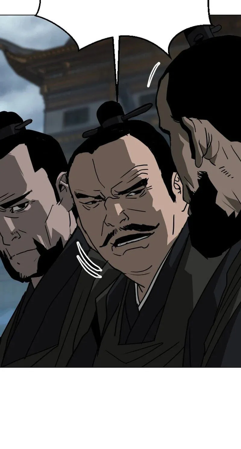 The Masters of Heaven and Earth Chapter 68 page 18 - 