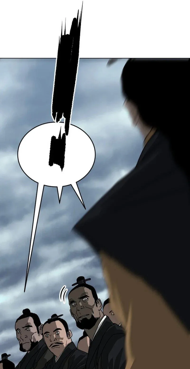 The Masters of Heaven and Earth Chapter 68 page 19 - 