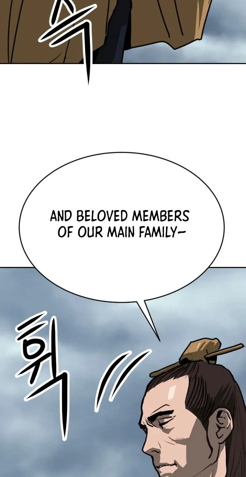 The Masters of Heaven and Earth Chapter 68 page 26 - 