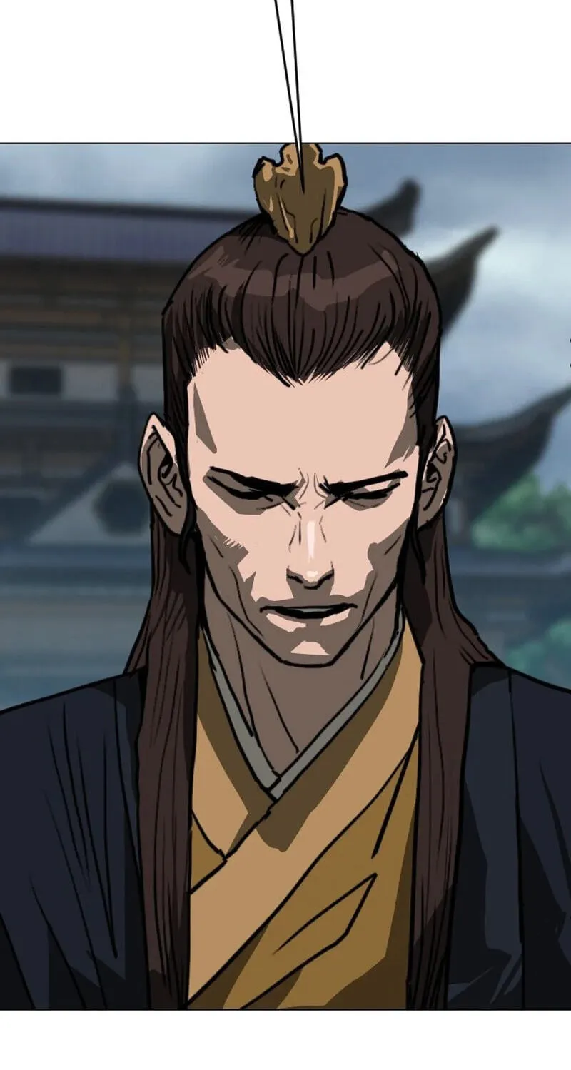 The Masters of Heaven and Earth Chapter 68 page 30 - 