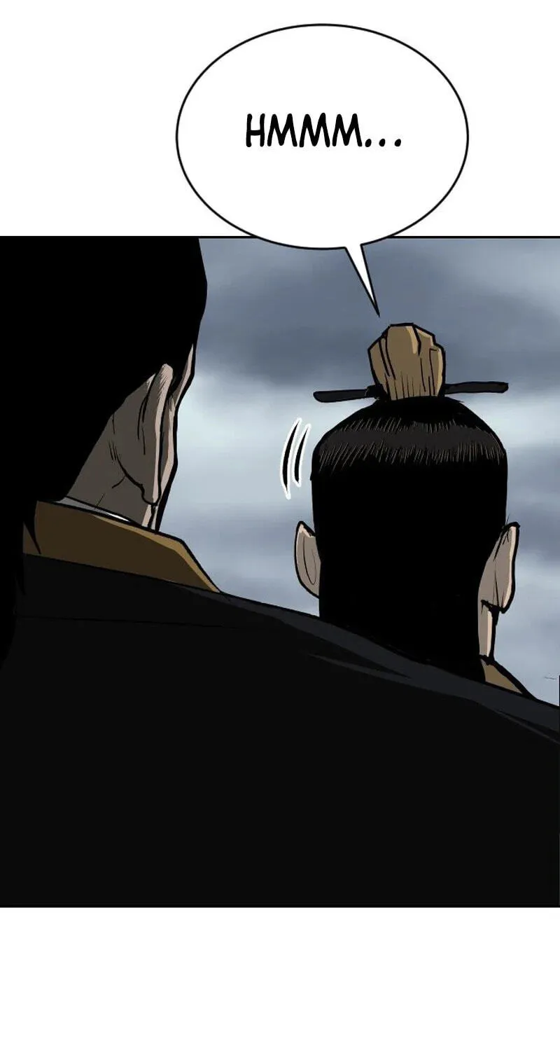The Masters of Heaven and Earth Chapter 68 page 36 - 