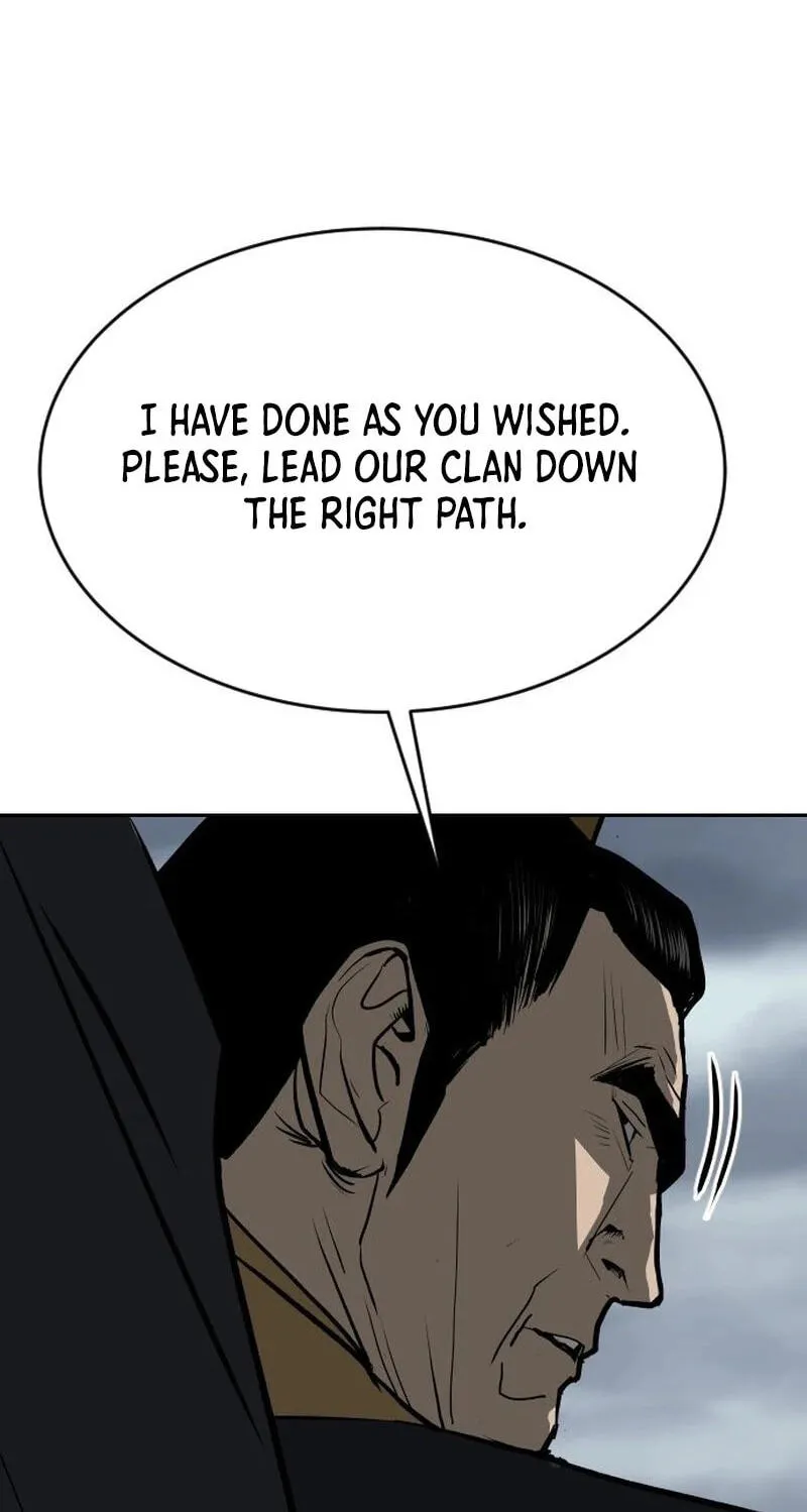 The Masters of Heaven and Earth Chapter 68 page 37 - 