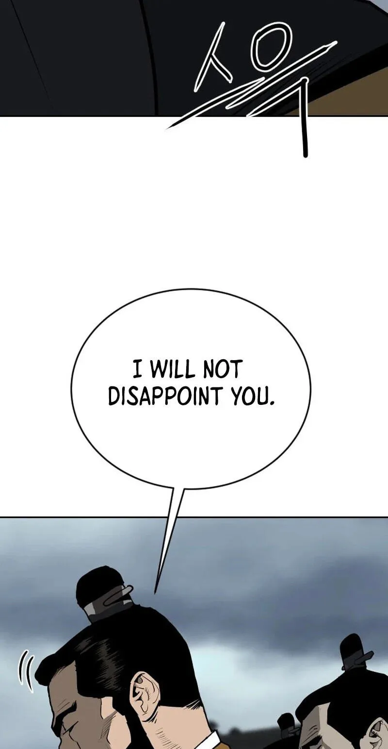 The Masters of Heaven and Earth Chapter 68 page 38 - 