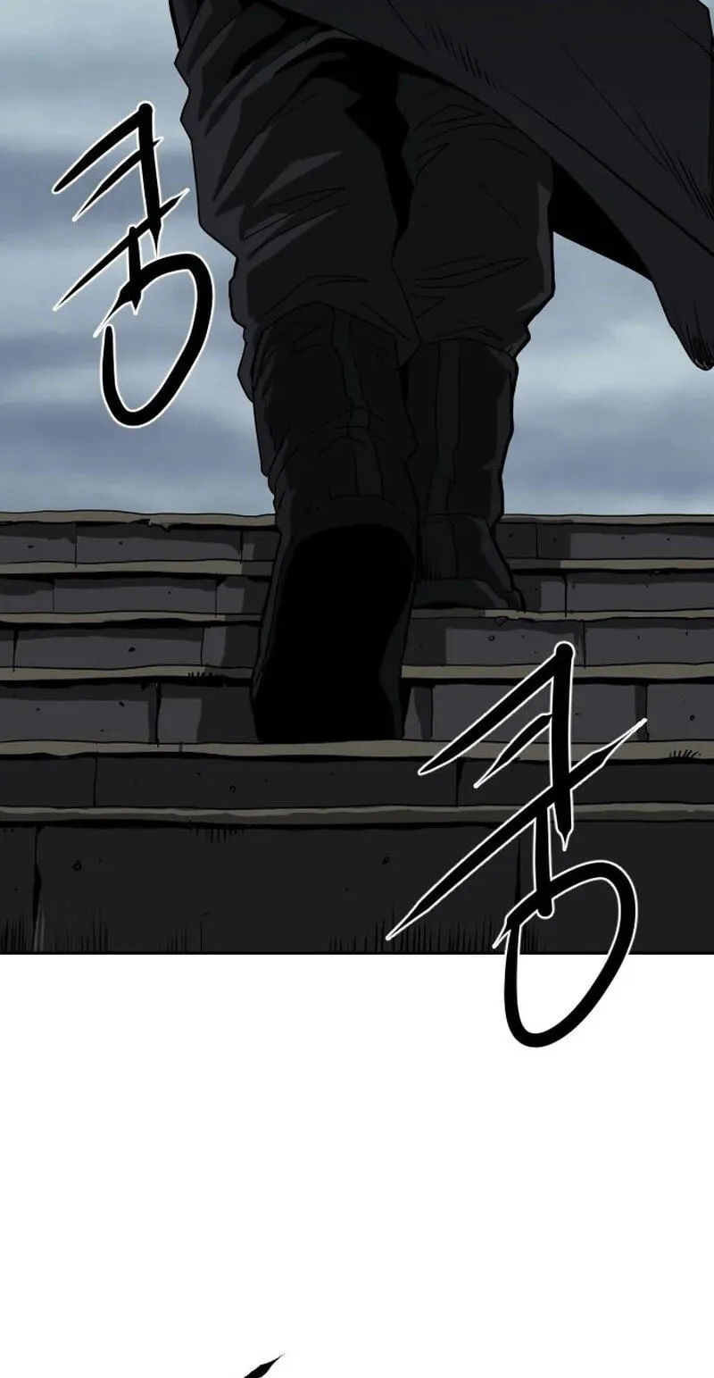 The Masters of Heaven and Earth Chapter 68 page 40 - 