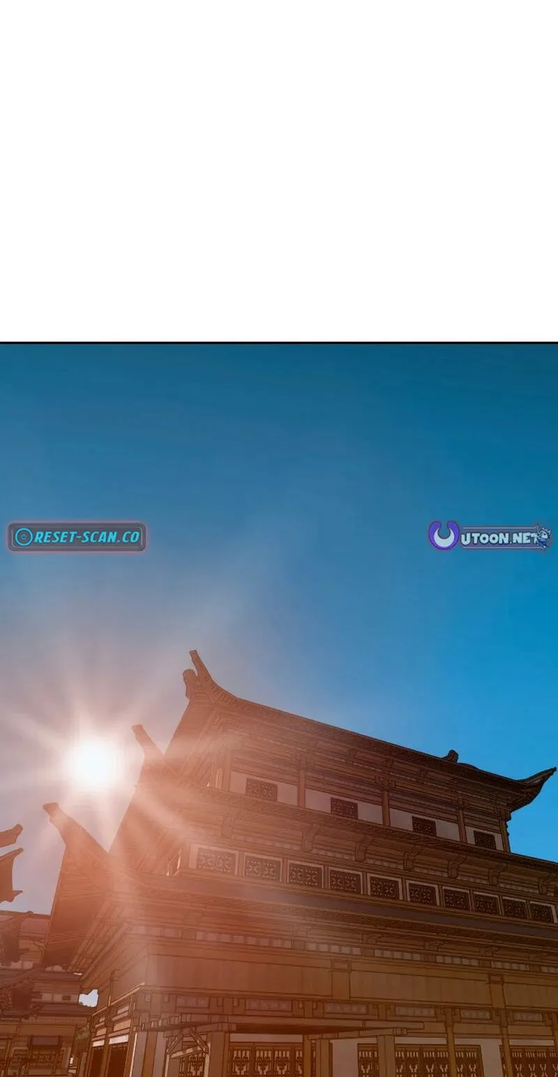 The Masters of Heaven and Earth Chapter 68 page 42 - 