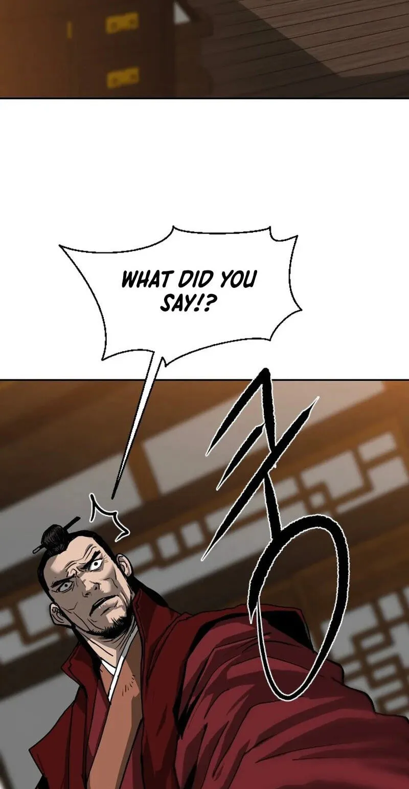 The Masters of Heaven and Earth Chapter 68 page 44 - 