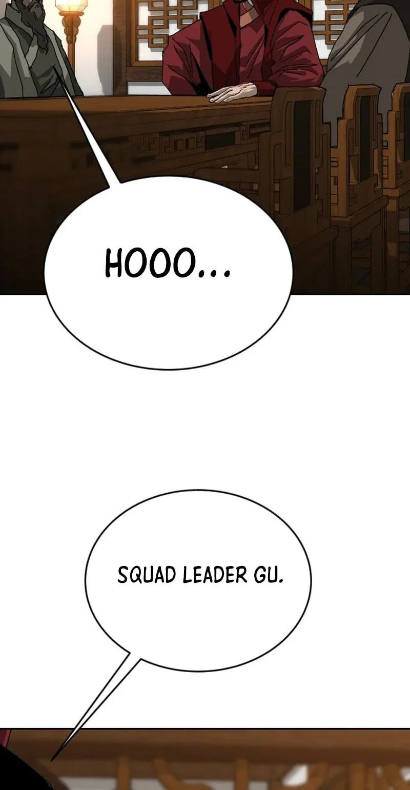 The Masters of Heaven and Earth Chapter 68 page 46 - 