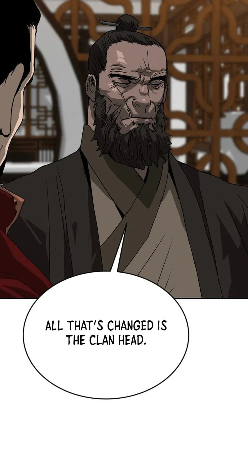 The Masters of Heaven and Earth Chapter 68 page 47 - 