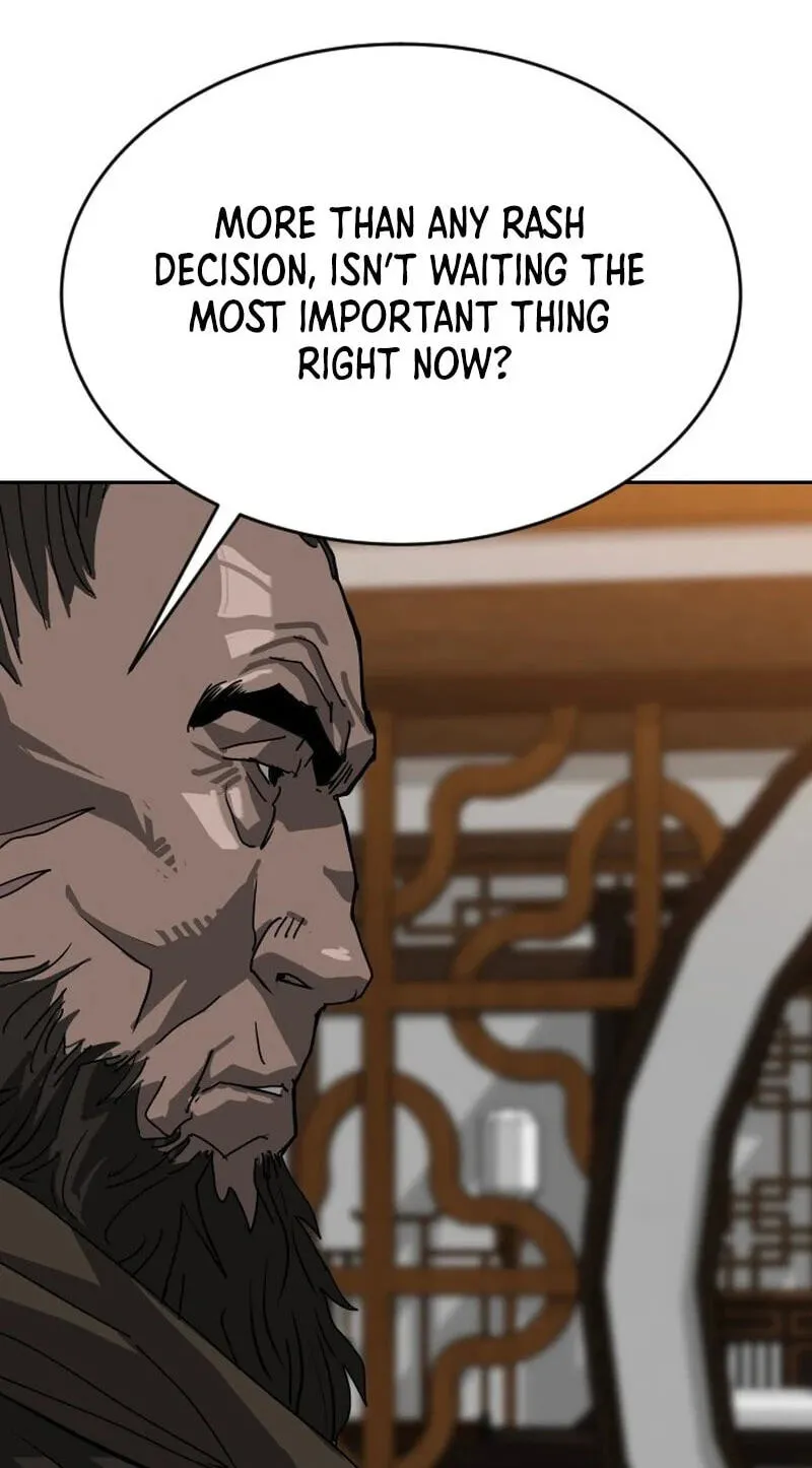 The Masters of Heaven and Earth Chapter 68 page 48 - 