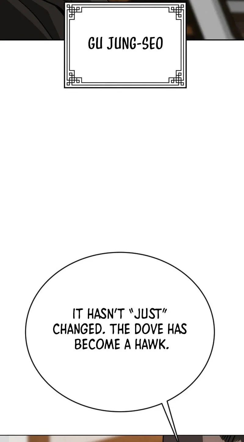 The Masters of Heaven and Earth Chapter 68 page 49 - 