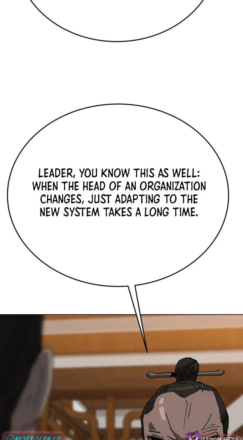 The Masters of Heaven and Earth Chapter 68 page 51 - 