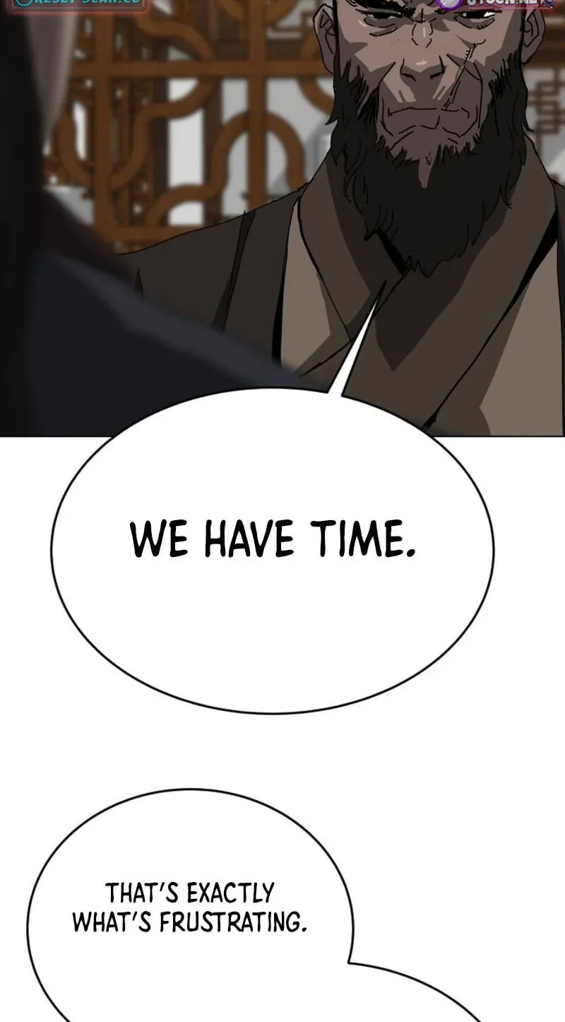 The Masters of Heaven and Earth Chapter 68 page 52 - 