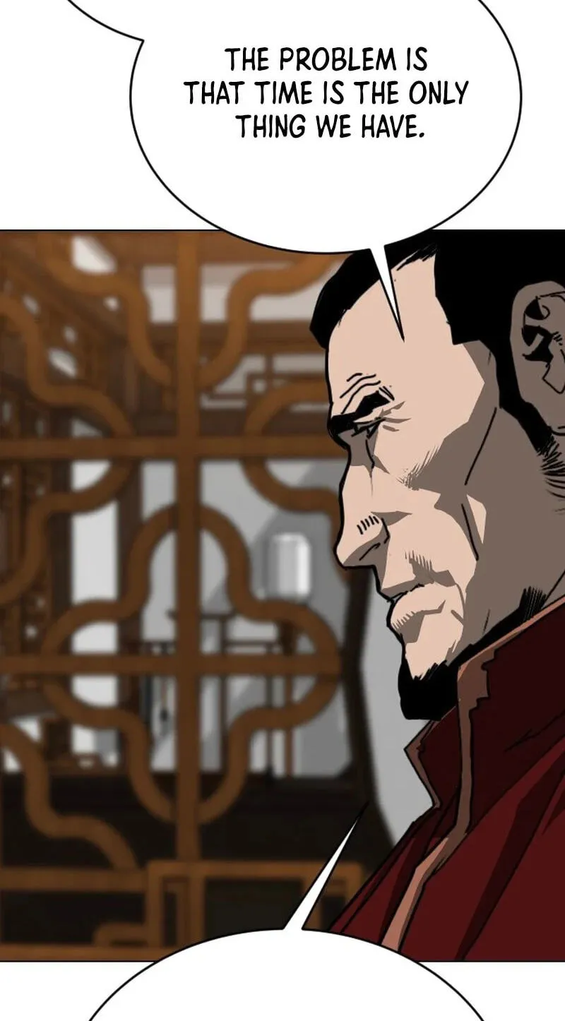 The Masters of Heaven and Earth Chapter 68 page 53 - 
