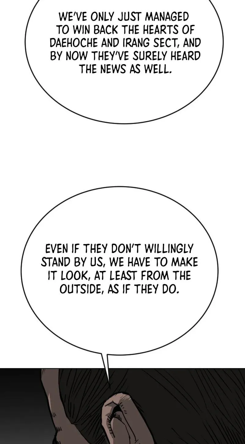 The Masters of Heaven and Earth Chapter 68 page 54 - 