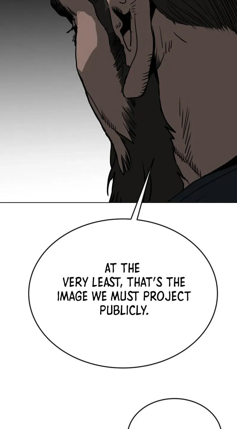 The Masters of Heaven and Earth Chapter 68 page 55 - 