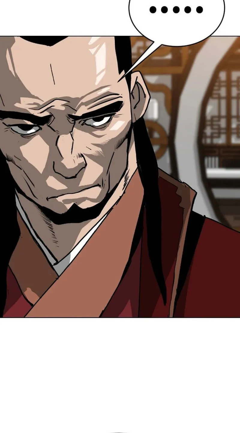 The Masters of Heaven and Earth Chapter 68 page 56 - 