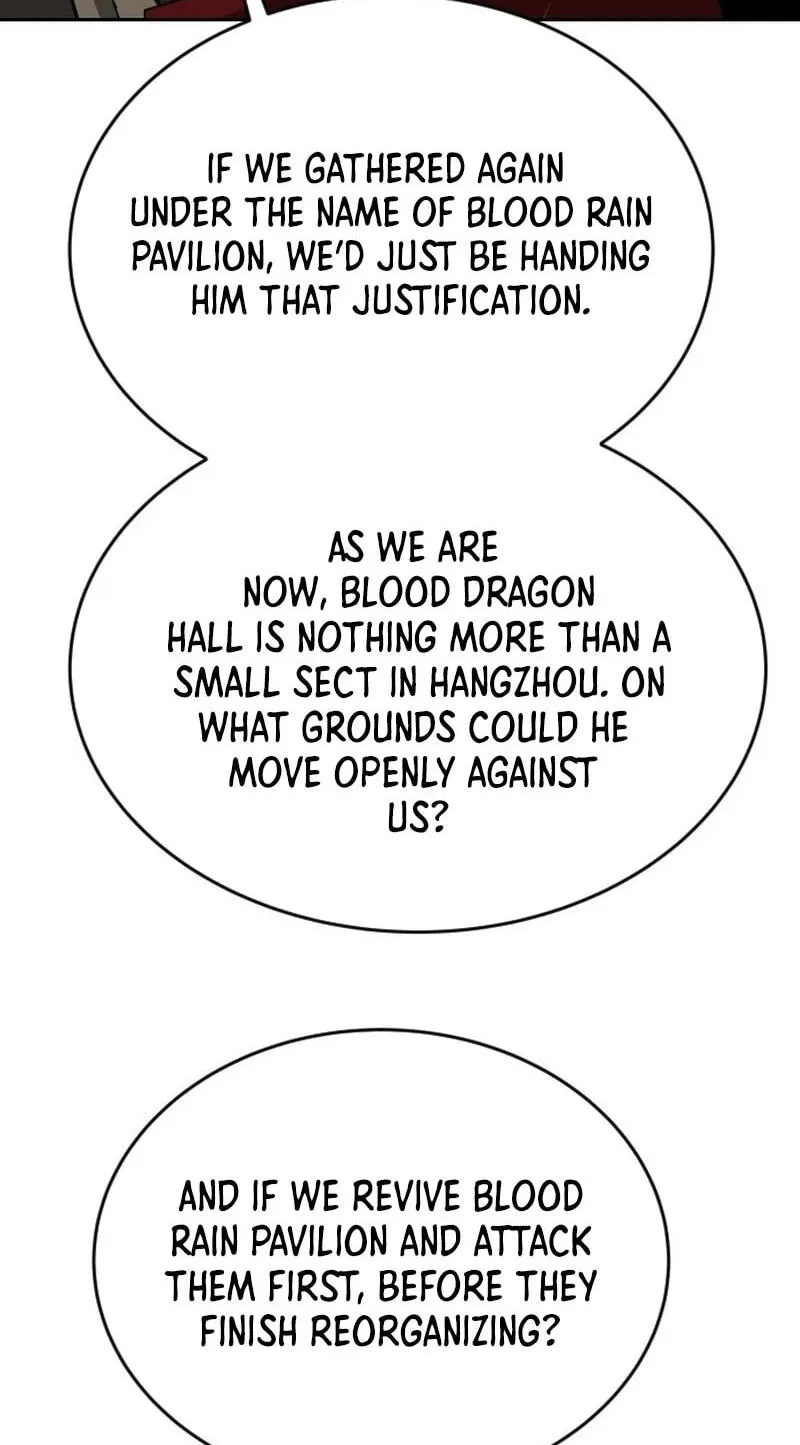 The Masters of Heaven and Earth Chapter 68 page 58 - 