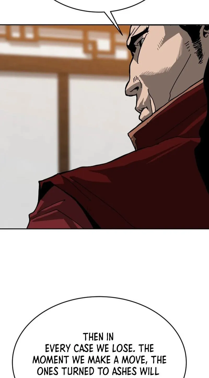The Masters of Heaven and Earth Chapter 68 page 59 - 